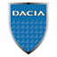 dacia-64x64-202754.png
