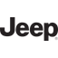 jeep-64x64-202822.png