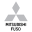mitsubishi-64x64-202851.png